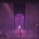 Illustration for article titled Undertale, You've Changed